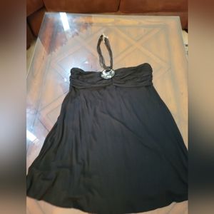 International Comcepts Top